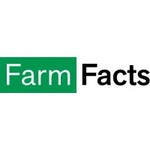 NEXT Farming OFFICE