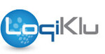 LogiKlu