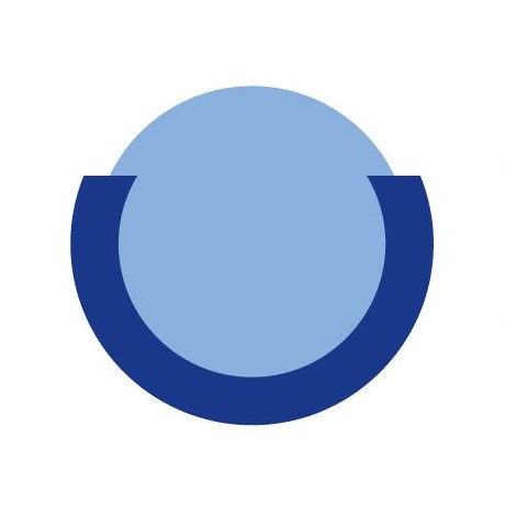 Unified Office