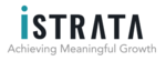 Tradly Platform