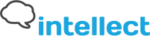 Intellect Document Control