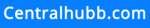 CentralHubb Website Advert Manager