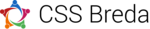 Het Leerplatform