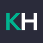 KitchenHub