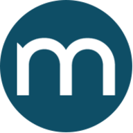 MRI Property Tree