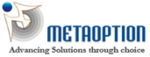 MetaWMS
