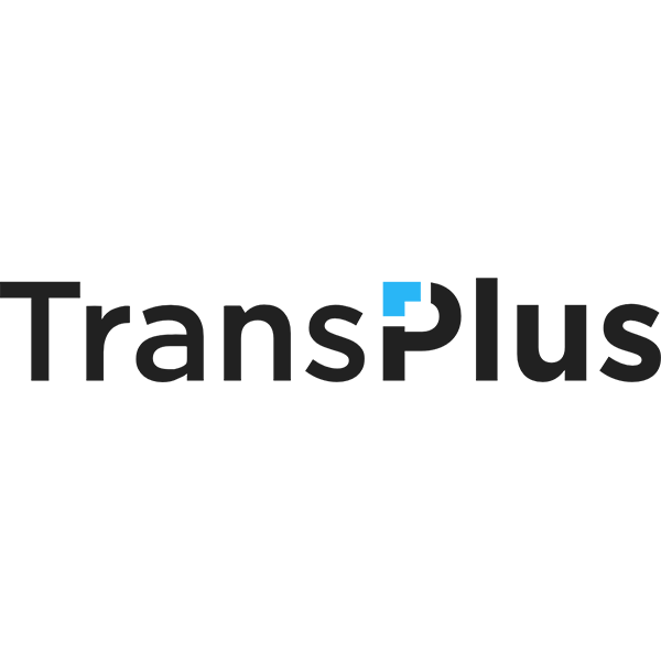 Fleet Manager Professional