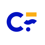 ConsolFreight