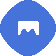 Mediatoolkit