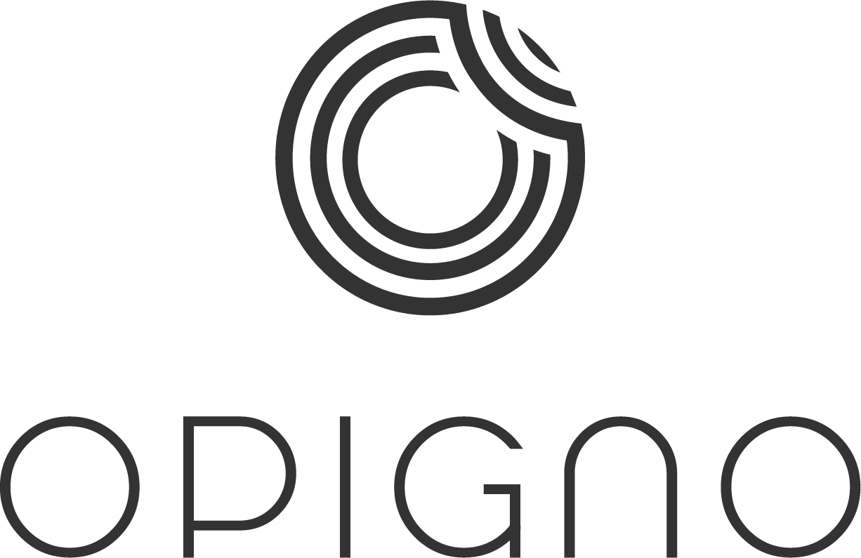 Opigno LMS