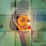 Tele-Support HelpDesk
