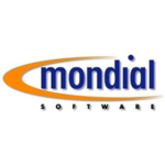 Mondial CRx