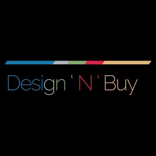 PrintCommerce