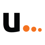 Umeand