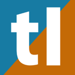 Truvian
