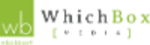 whichbox Audience Engagement Platform