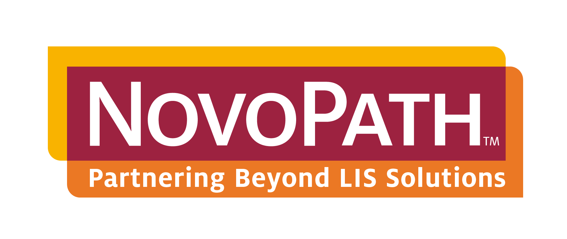 NovoPath LIS