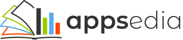 Appsedia