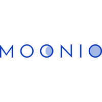 Moonio