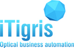 ITigris Optima