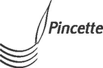 Pincette