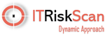 DynamicPacks IT Health Profiler