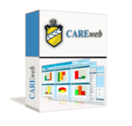 CARE