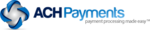 Agile Payments
