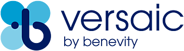 Versaic Grants