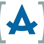 EDI Autoclaim