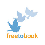 freetobook