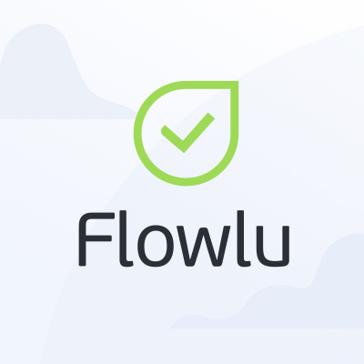 Flowlu