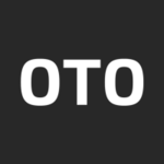 OTO