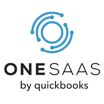 OneSaas