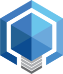CellarianLab