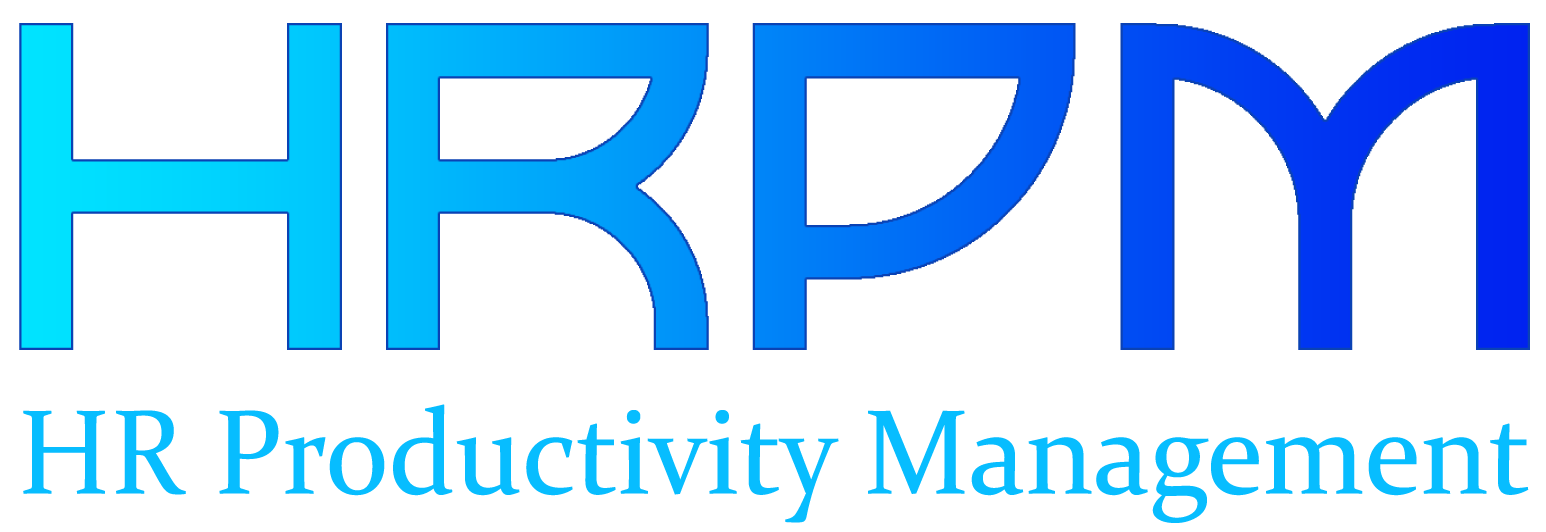 HRPM