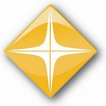 Liberty Reports