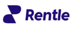 Rentle