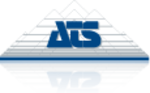 ATS ADOS