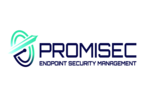 Promisec Endpoint Manager