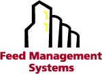 Pennant Mill Manager