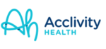 Acclivity
