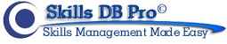 Skills DB Pro