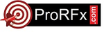 ProRFx