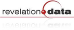 easyCMDB