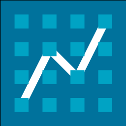 NServiceBus