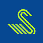 SwanLeap Analytics