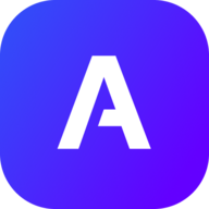 Akero