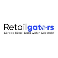 RetailGators