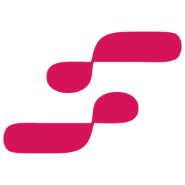 StandardFusion